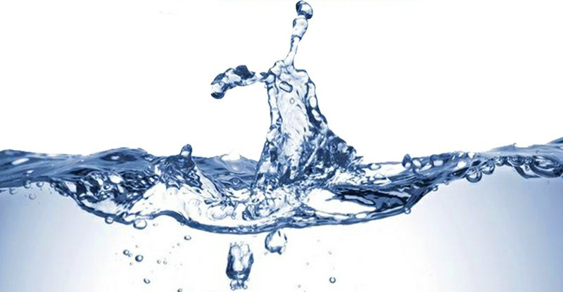 出水達標，污泥濃度漲得很慢怎么辦？