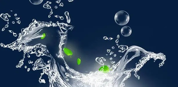 全球首例、國內首個！蘇州工業園區成為可持續水管理標準化園區