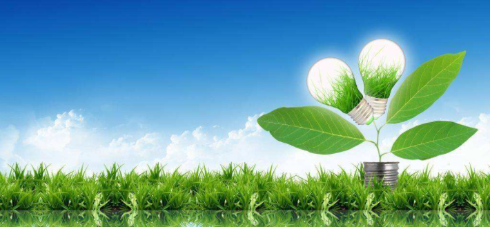 冬奧會的污水處理廠 有什么“黑科技”？