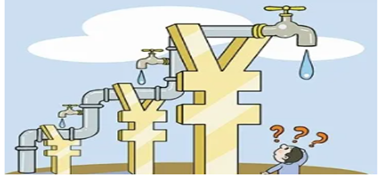 水價(jià)新政實(shí)施后 哪些城市調(diào)價(jià)或準(zhǔn)備調(diào)價(jià)呢？