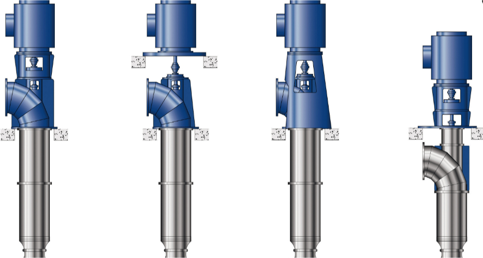 上海凱士比泵有限公司入駐第十一屆上海國際泵閥展,眾多優質產品相繼亮相!- 上海凱士比泵有限公司入駐第十一屆上海國際泵閥展,眾多優質產品相繼亮相!-