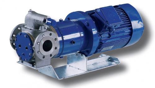 代斯米泵業(yè)技術(蘇州)有限公司入駐第十一屆上海國際泵閥展,眾多優(yōu)質(zhì)產(chǎn)品相繼亮相!- 代斯米泵業(yè)技術(蘇州)有限公司入駐第十一屆上海國際泵閥展,眾多優(yōu)質(zhì)產(chǎn)品相繼亮相!-