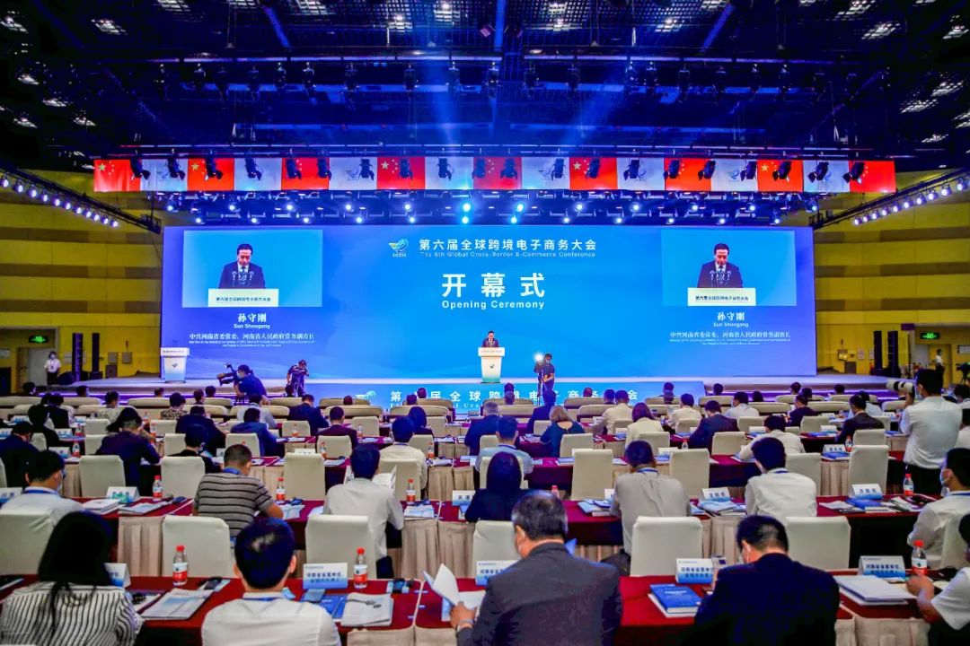 污水處理mbr再次走到變革前夜，時代呼喚破局者登臺