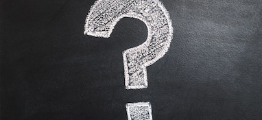 利潤增速不足營收一半，水務企業何去何從？