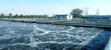 170億元！財政部提前下達2023年水污染防治資金預算