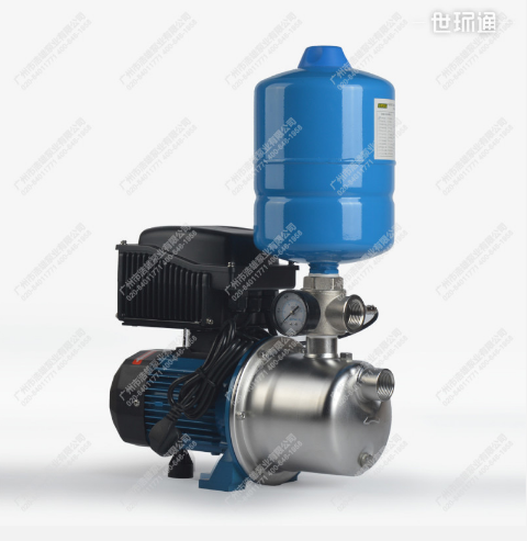 世界水日丨建筑給排水工程中的節(jié)水節(jié)能措施- 世界水日丨建筑給排水工程中的節(jié)水節(jié)能措施-