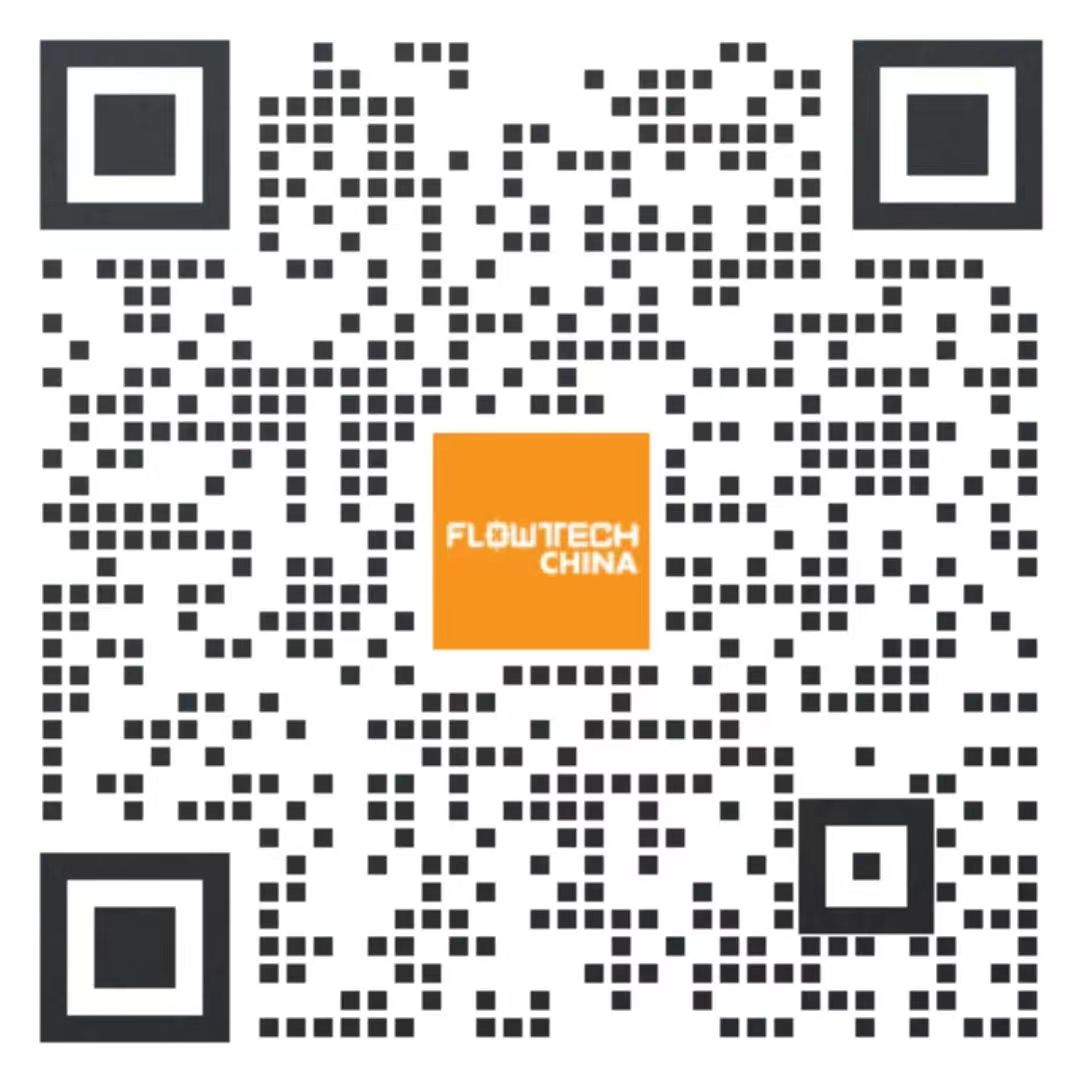 4月20日截止丨第二屆flowtech china全國流體裝備技術(shù)創(chuàng)新獎申報倒計時!- 4月20日截止丨第二屆flowtech china全國流體裝備技術(shù)創(chuàng)新獎申報倒計時!-