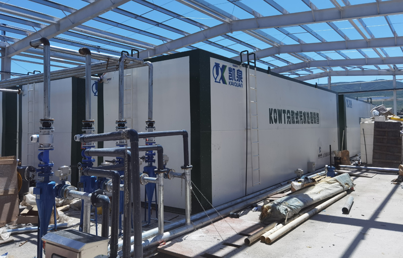 這些設備，淘汰！格蘭富、威樂、賓泰克、凱泉等已就位！-