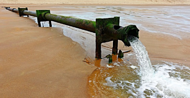 住建部發布關于做好2024年城市排水防澇工作的通知！