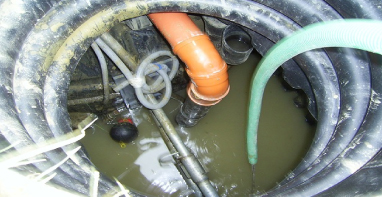 上海：進(jìn)一步強化監(jiān)管提升農(nóng)村生活污水治理（管控）成效