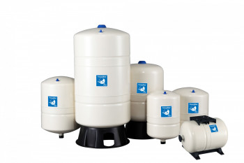 泵閥行業(yè)品牌盛會(huì)！探秘品牌展商黑科技第二期-