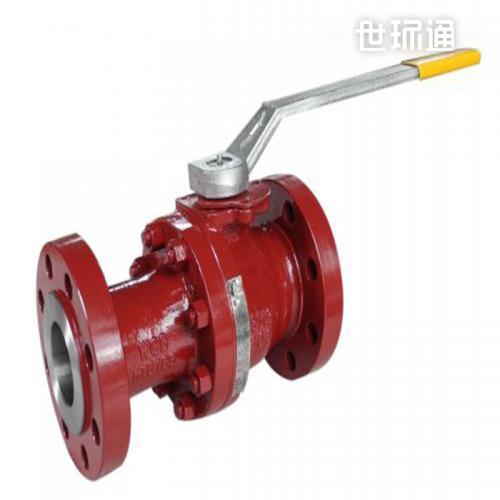 泵閥行業(yè)品牌盛會(huì)！探秘品牌展商黑科技第二期-