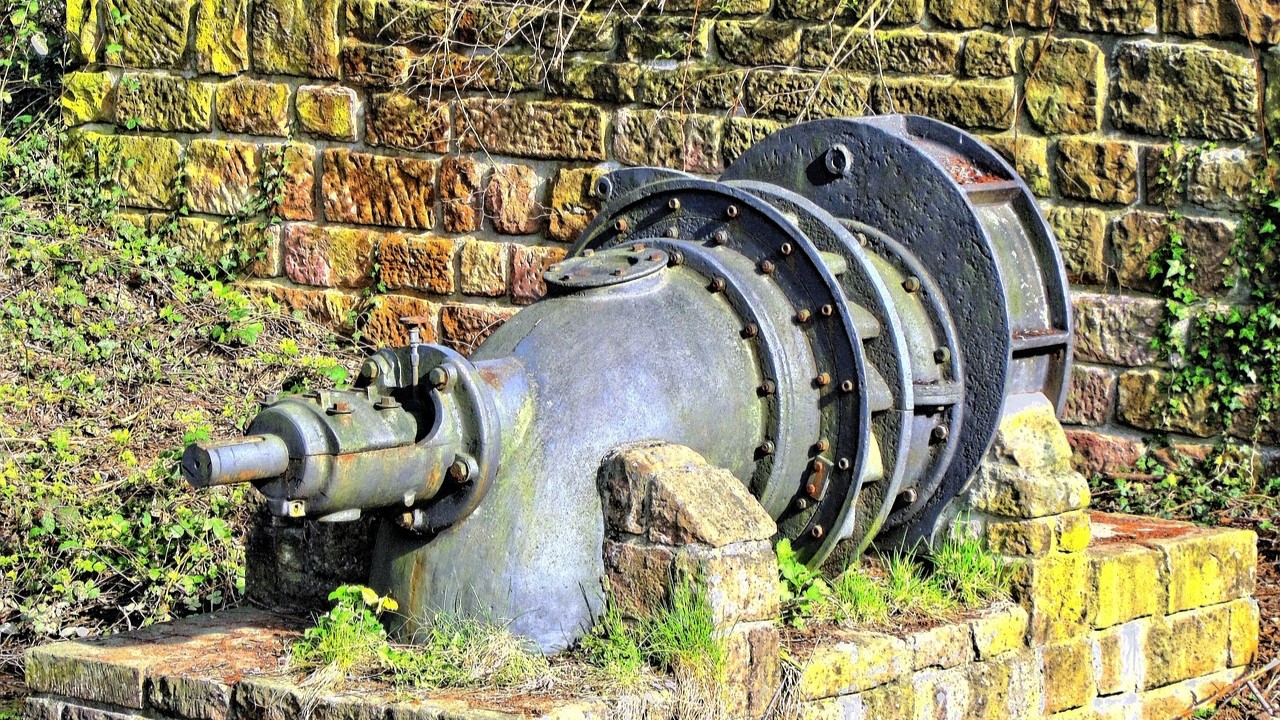 剛剛,臺風“普拉桑”再奔江浙滬!高效能泵閥產品成城市防汛的“隱形英雄”- 剛剛,臺風“普拉桑”再奔江浙滬!高效能泵閥產品成城市防汛的“隱形英雄”-