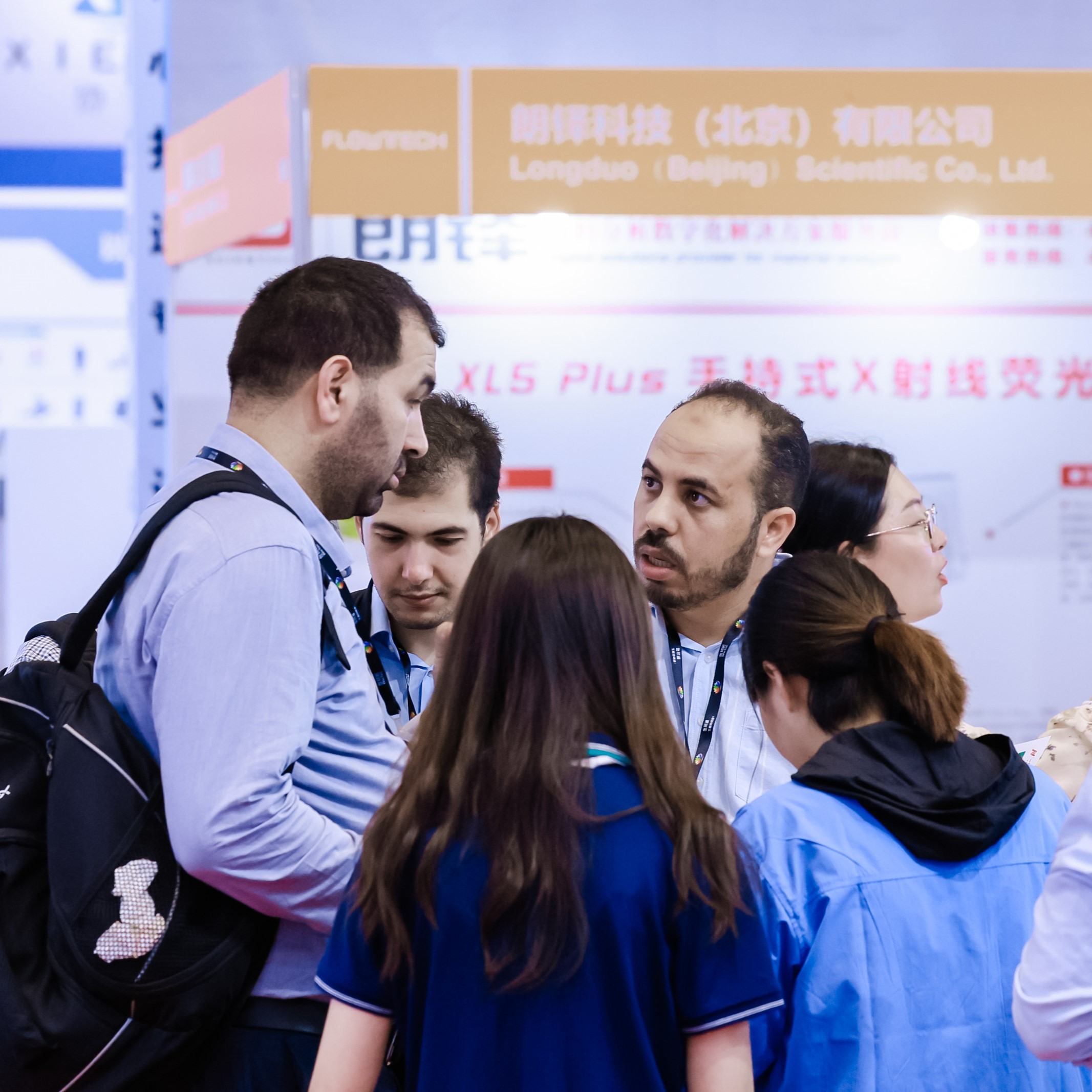 重磅利好來(lái)了!未來(lái)閥門市場(chǎng)靠什么賺錢?- 重磅利好來(lái)了!未來(lái)閥門市場(chǎng)靠什么賺錢?-