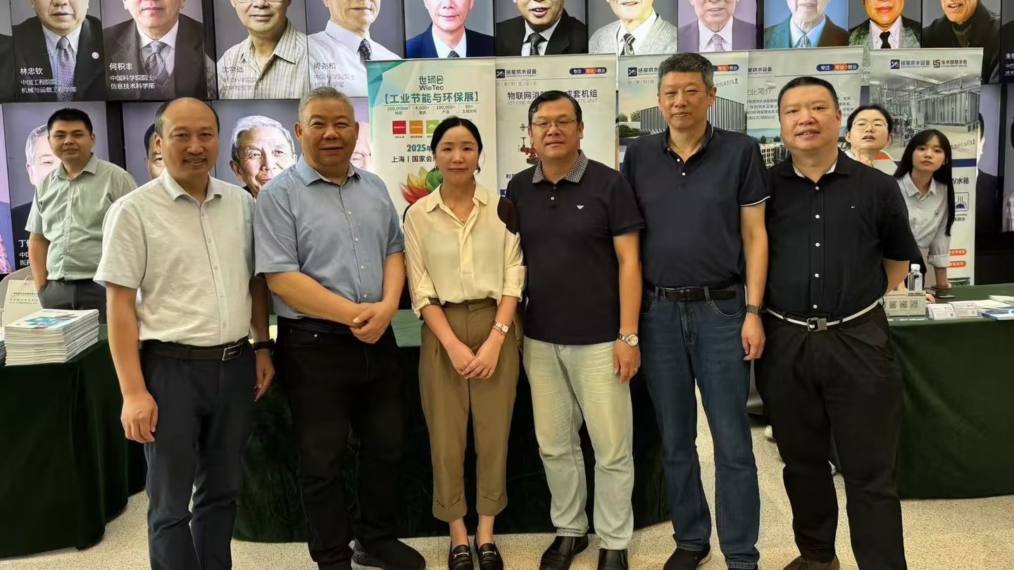 重磅利好來(lái)了!未來(lái)閥門市場(chǎng)靠什么賺錢?- 重磅利好來(lái)了!未來(lái)閥門市場(chǎng)靠什么賺錢?-