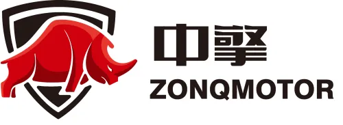 泵閥行業(yè)品牌盛會！探秘品牌展商黑科技第三期-