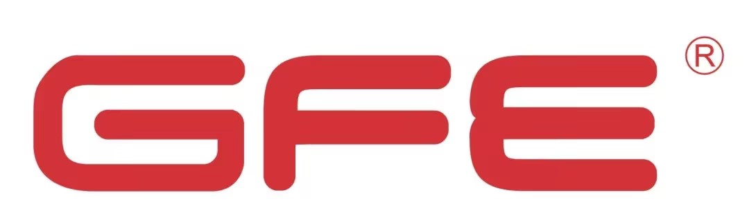 超260家溫州企業入駐！新銳名企格魯仕首次亮相上海國際泵閥展！-