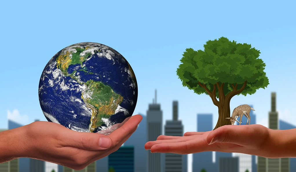 “好房子”建設掀起建筑革命 給排水要怎么改？