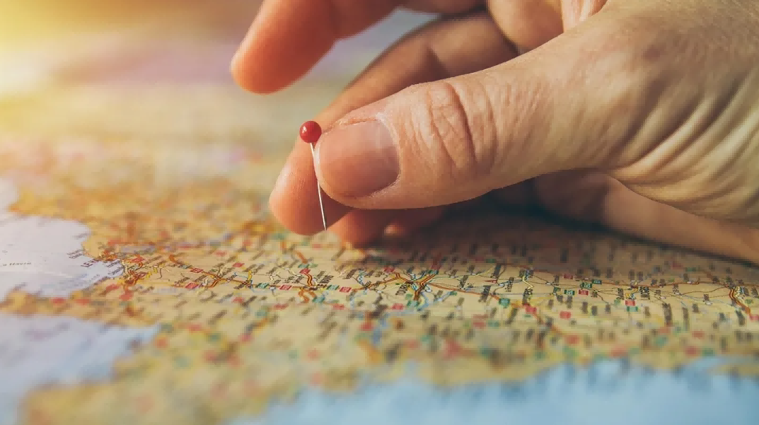 從單打獨斗到抱團出海，中國泵閥企業全球破局機遇來了！